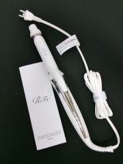 ReFa、その他、ボディ・ヘアケア