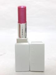 SUQQU（コスメ）