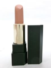 SUQQU（コスメ）