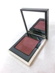 SUQQU（コスメ）