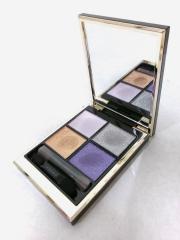 SUQQU（コスメ）