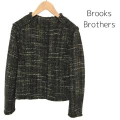 Brooks Brothers