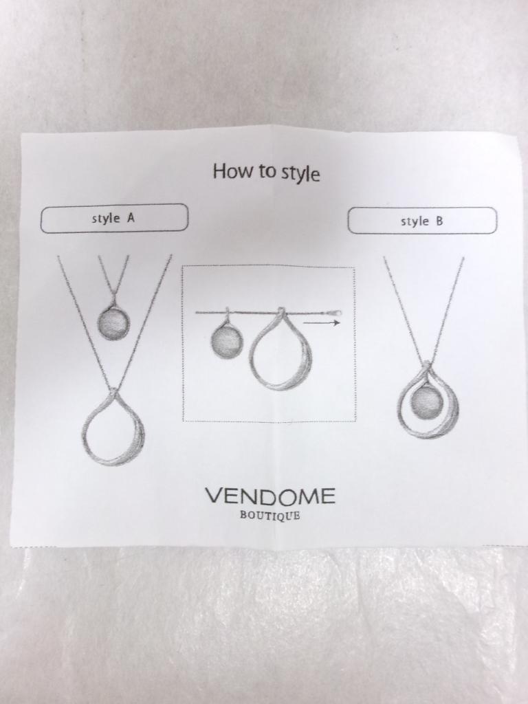 ジュリア様 まとめ販売5点 M'z SPEED | Wheel | Julia Savior ジュリア サヴァー