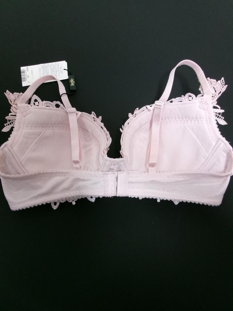 Wacoal Trefle ブラジャー E65 ジュリア名古屋店｜Wacoal Trefle