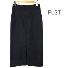 PLST
