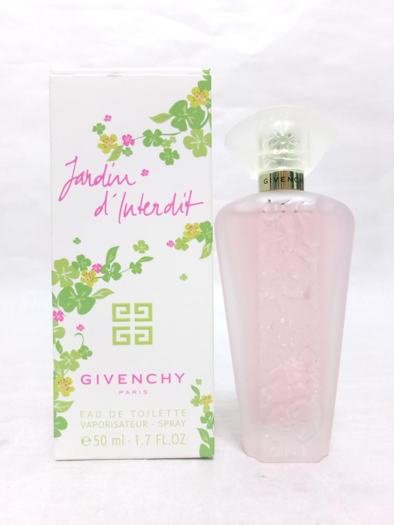 VMPD7-816-16 ブルガリ ドルガバ GIVENCHY 香水 まとめ VMPD7-816-16 ブルガリ ドルガバ GIVENCHY 香水 まとめ