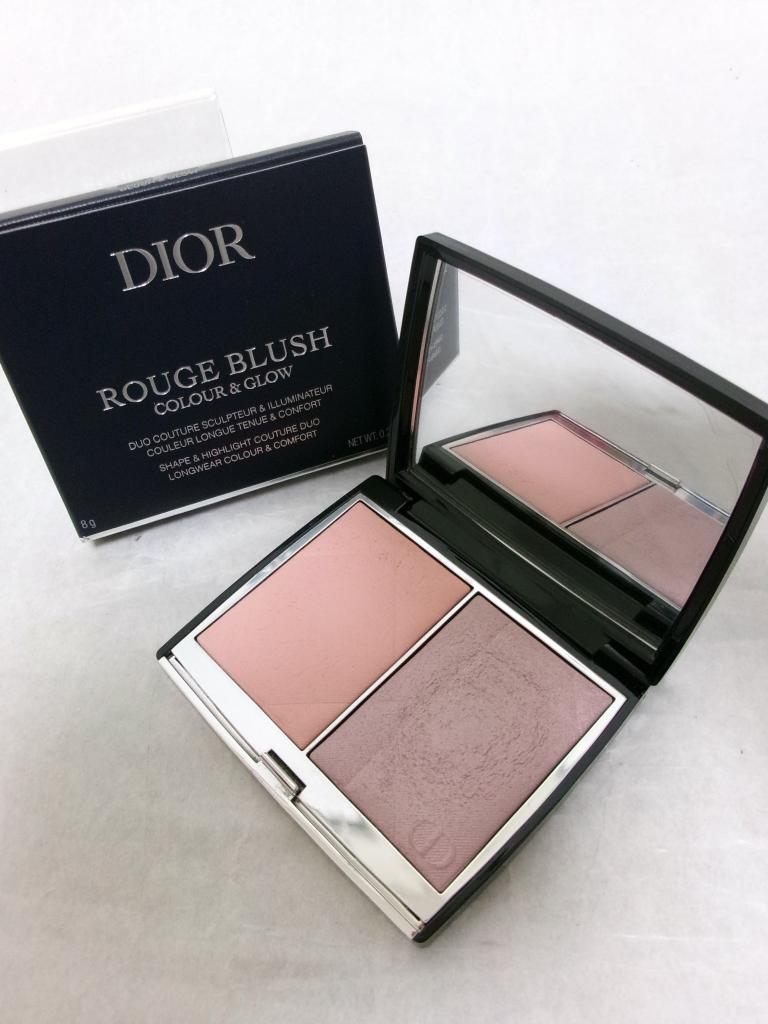 Dior （コスメ） コスメ その他 ジュリア名古屋店｜Dior
