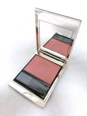 SUQQU（コスメ）