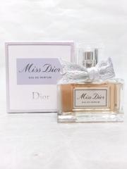 Dior （香水）、その他、香水