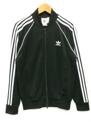 adidas、【メンズ】Lサイズ、ジャケット