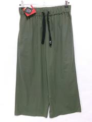 THE NORTH FACE、Mサイズ、パンツ