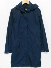 THE NORTH FACE、Lサイズ、コート