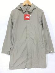 THE NORTH FACE、Lサイズ、コート