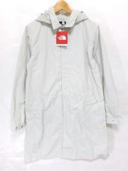 THE NORTH FACE、Lサイズ、コート