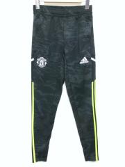 パンツ|メンズの古着通販 - ミラクルボックス