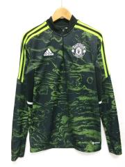 adidas、【メンズ】～Sサイズ、ウエアーその他