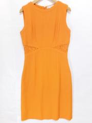 Dior（ハイブランド）、Mサイズ、ワンピース