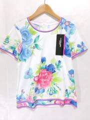 2025年製☆LEONARD