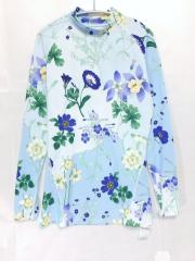 2025年製☆LEONARD SPORT