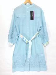 2025年製☆LEONARD