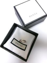 GUCCI（ハイブランド）、その他、アクセサリー