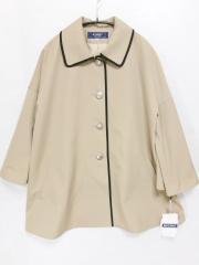 M'S GRACY [エムズグレイシー]|レディース（婦人服）の古着通販