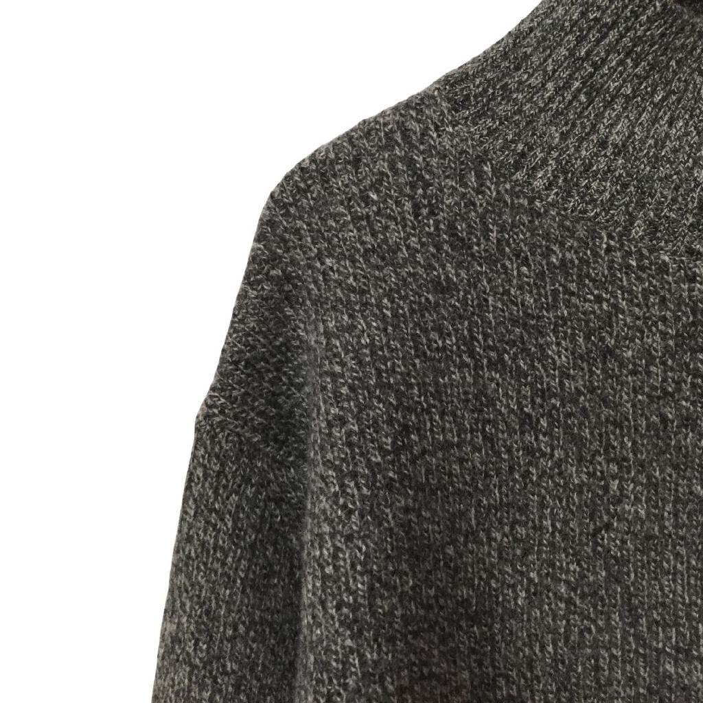 apuweieser.-riche Mサイズ apuweieser.-riche Mサイズ Apuweiser-riche（アプワイザー