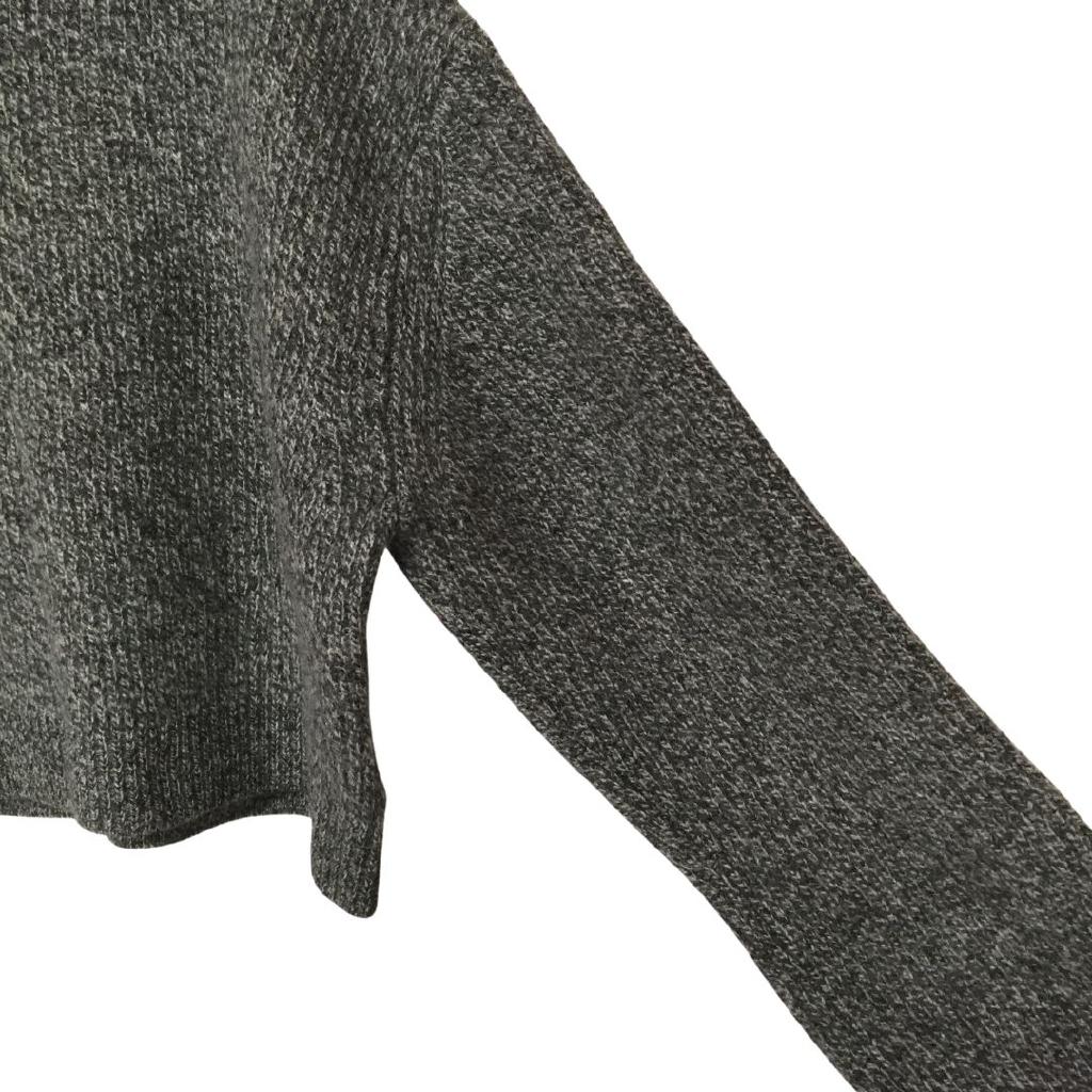 Apuweiser riche ニット Mサイズ ジュリア名古屋店｜Apuweiser