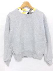 JOURNEY MAN　STRASBURGO