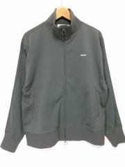 GYMPHLEX、【メンズ】Mサイズ、ジャケット