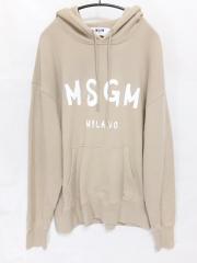 MSGM