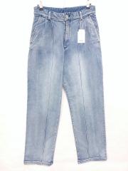 OBLEKT、【メンズ】LL～、デニム・ジーンズ