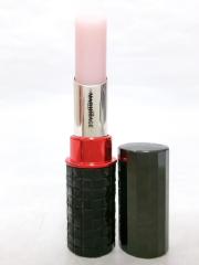 未使用品　中古品　まとめ売り　コスメ　美容　化粧品　大量　27ブランド77品 ブランド香水・化粧品（コスメ）の中古通販サイト - ミラクル