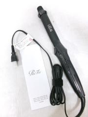 ReFa、その他、ボディ・ヘアケア