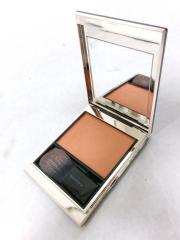 SUQQU（コスメ）