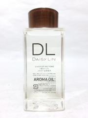 DAISY LIN、その他、香水