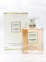 ブランド香水・化粧品（コスメ）の中古通販サイト - ミラクル