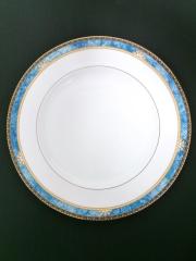 Wedgwood （食器）、サイズ表示なし、食器