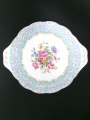 ROYAL ALBERT (食器)、サイズ表示なし、食器