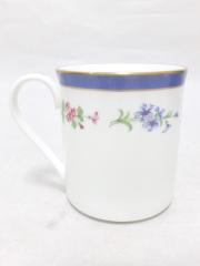 Tiffany & Co （食器）、サイズ表示なし、食器