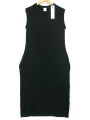 2024年製☆ELENDEEK