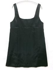 2025年製☆THE PAUSE