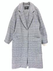 Simplicite、F（フリー）、コート