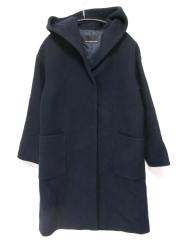 M-premier [ エムプルミエ ]|レディース（婦人服）の古着通販