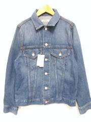 ●新品未使用●ジャーナルスタンダード●レリューム●送料込●大人気 JOURNAL STANDARD relume（ジャーナルスタンダード レリューム）の公式