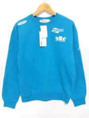 Oriens JOURNAL STANDARD