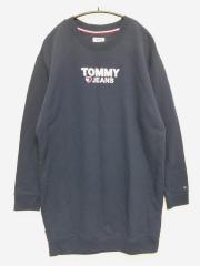 TOMMY JEANS
