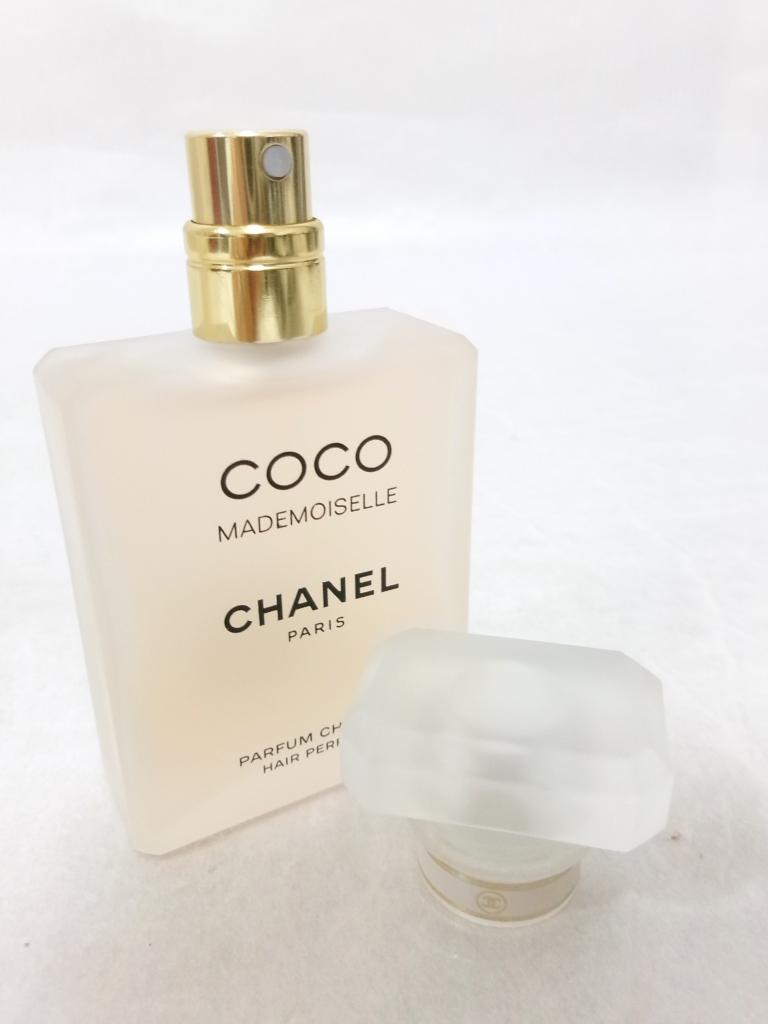 ANARKIA　香水まとめ売り　未使用中古　計５本ゲラン　シャネル　ベテ ANARKIA 香水まとめ売り 未使用中古 計5本ゲラン シャネル ベテ