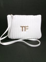 TOM FORD BEAUTY（コスメ）