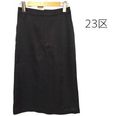 23区、34、スカート